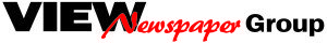 ViewNewspaperGroup_logo-300x41