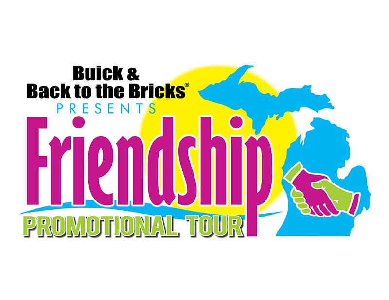 BttB FriendshipPromoTourLOGO