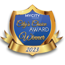 MCM_City'sChoice_Winners_Logo_2023